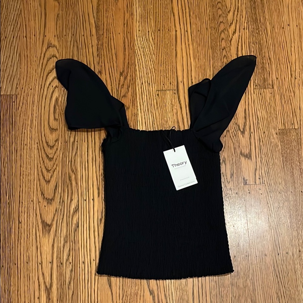 Theory Top